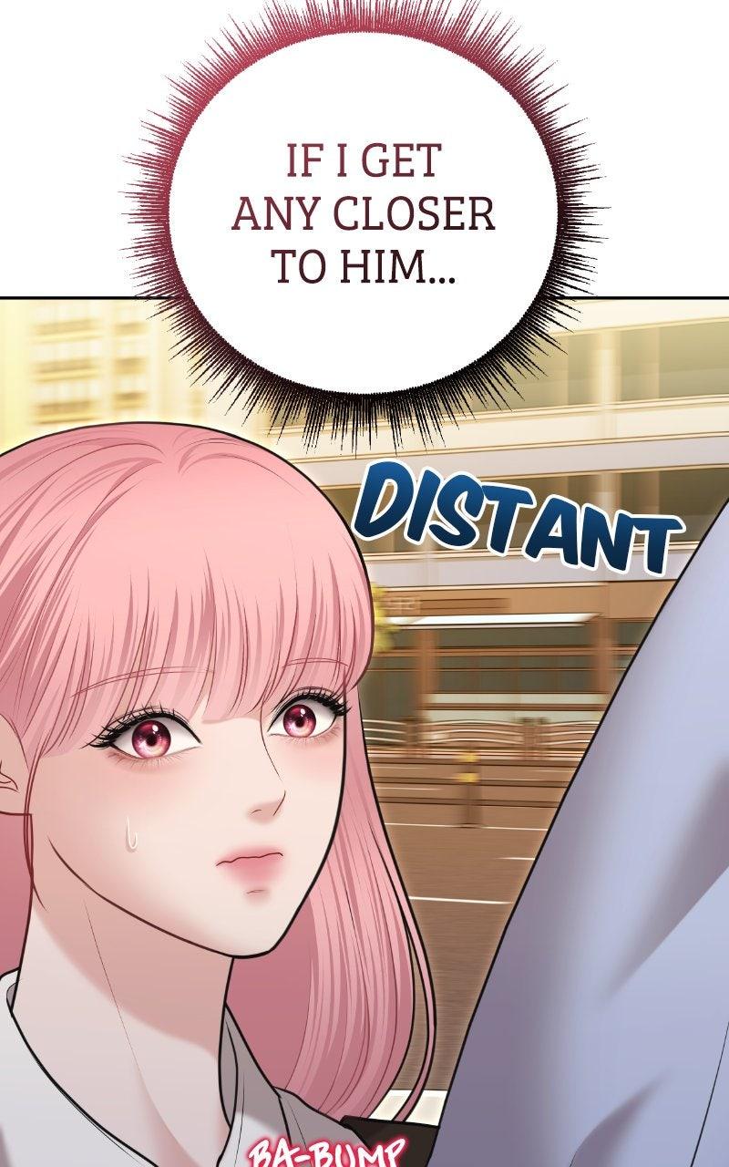 You're So Pretty Chap 17 - Next Chap 18