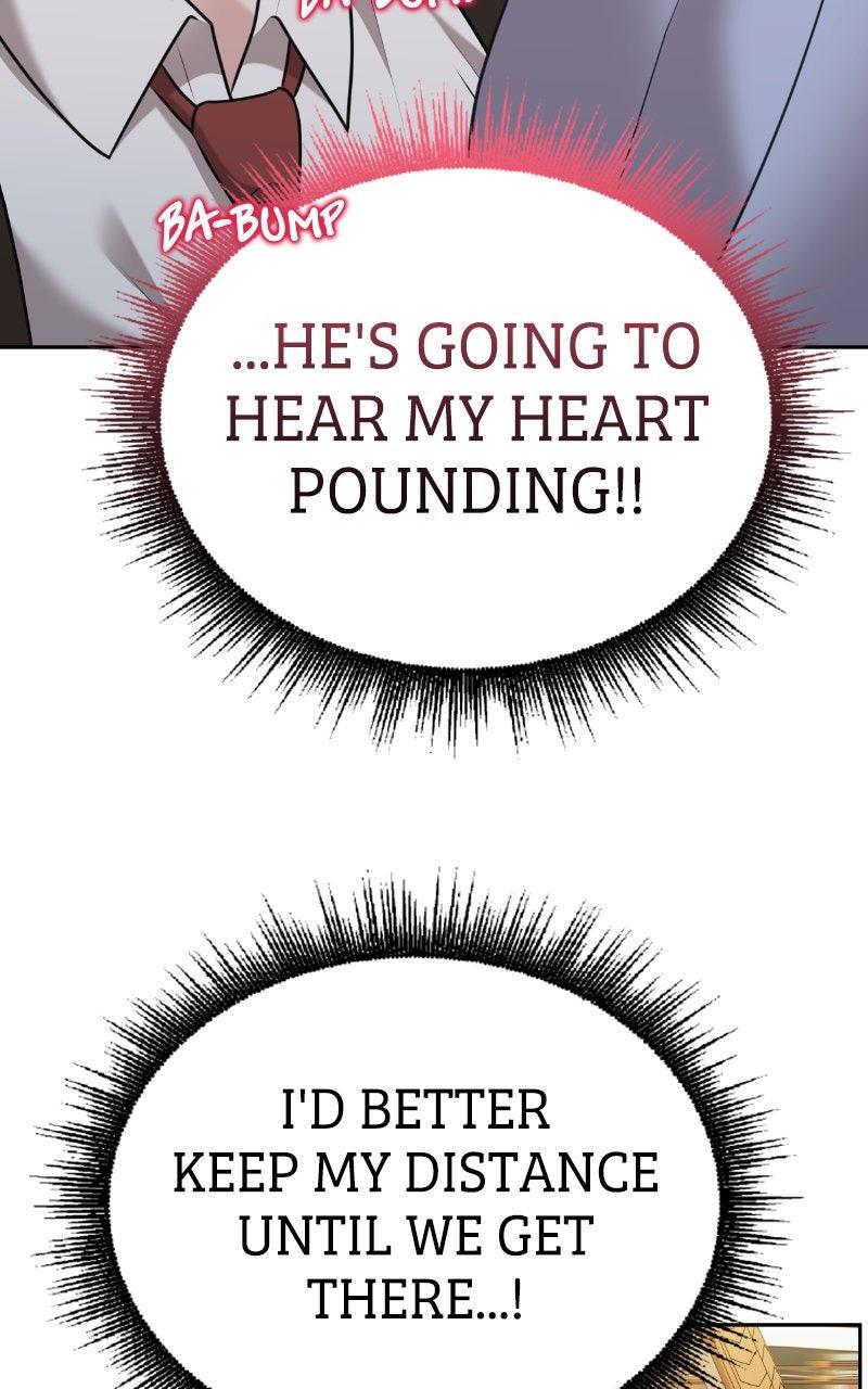 You're So Pretty Chap 17 - Next Chap 18