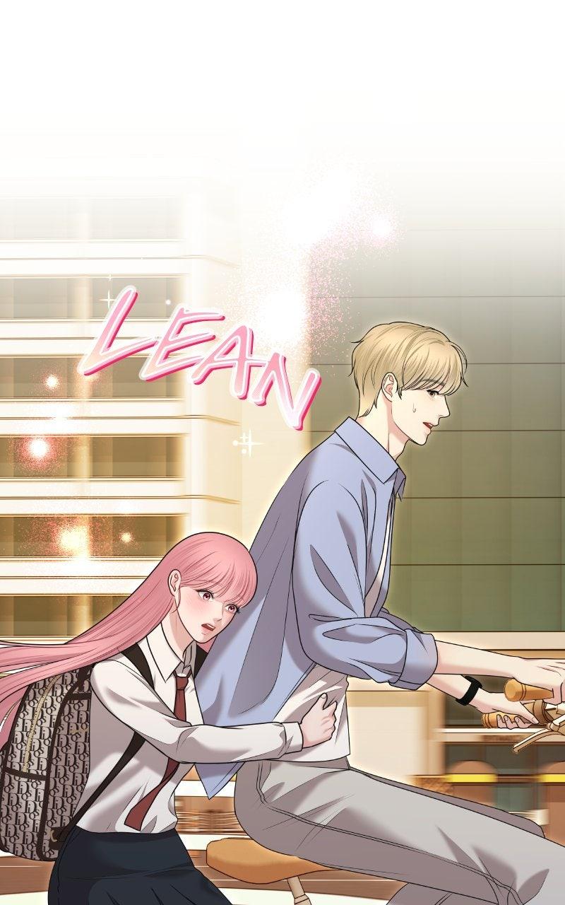 You're So Pretty Chap 17 - Next Chap 18