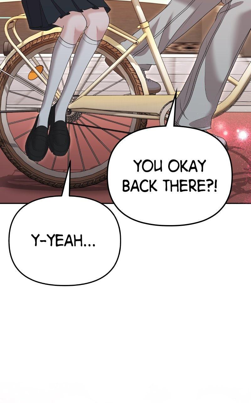 You're So Pretty Chap 17 - Next Chap 18