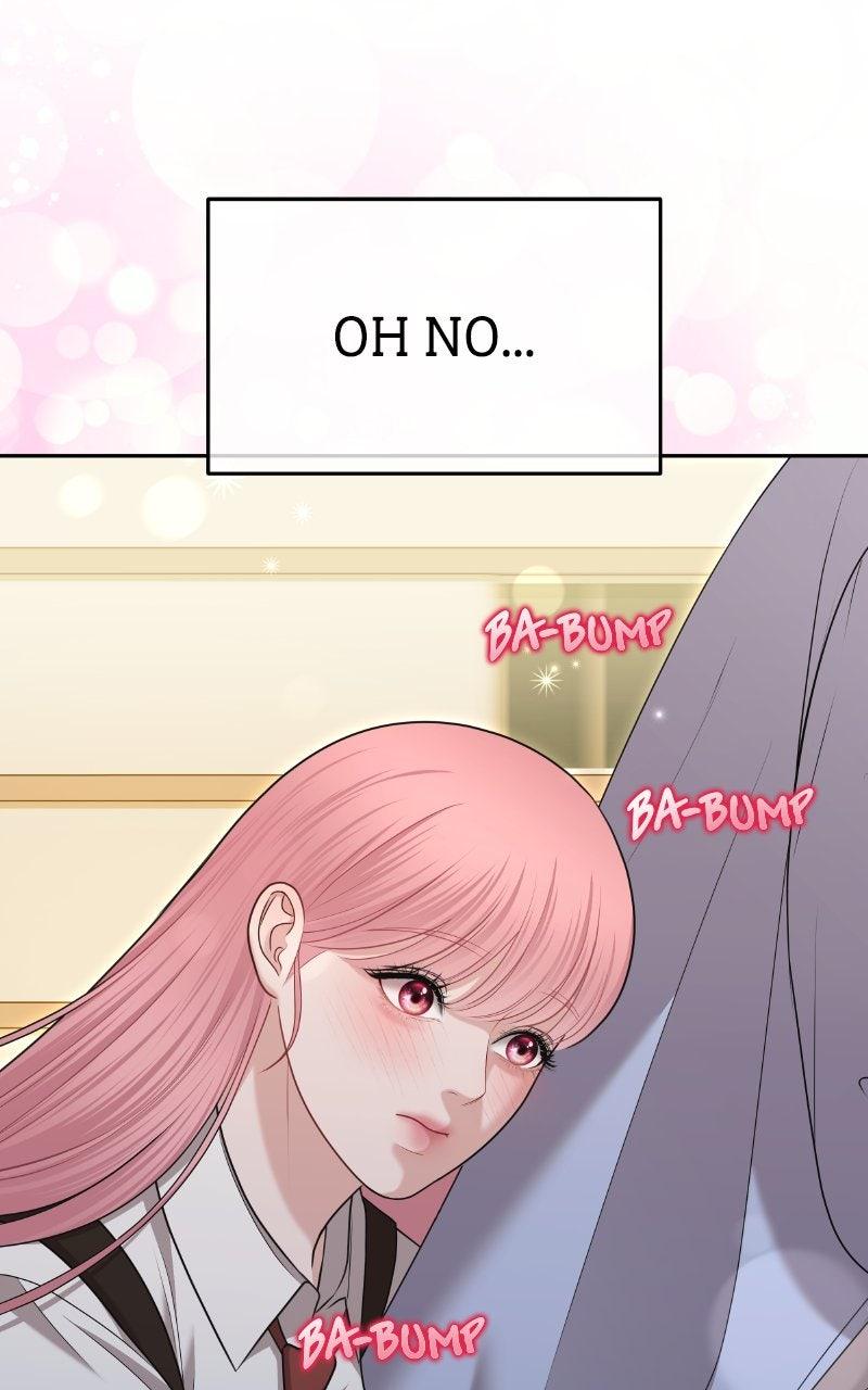 You're So Pretty Chap 17 - Next Chap 18