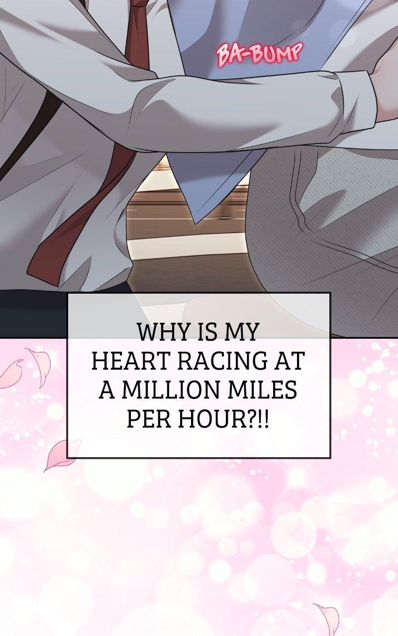 You're So Pretty Chap 17 - Next Chap 18