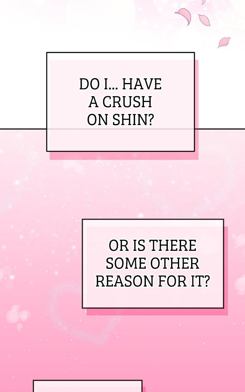 You're So Pretty Chap 17 - Next Chap 18