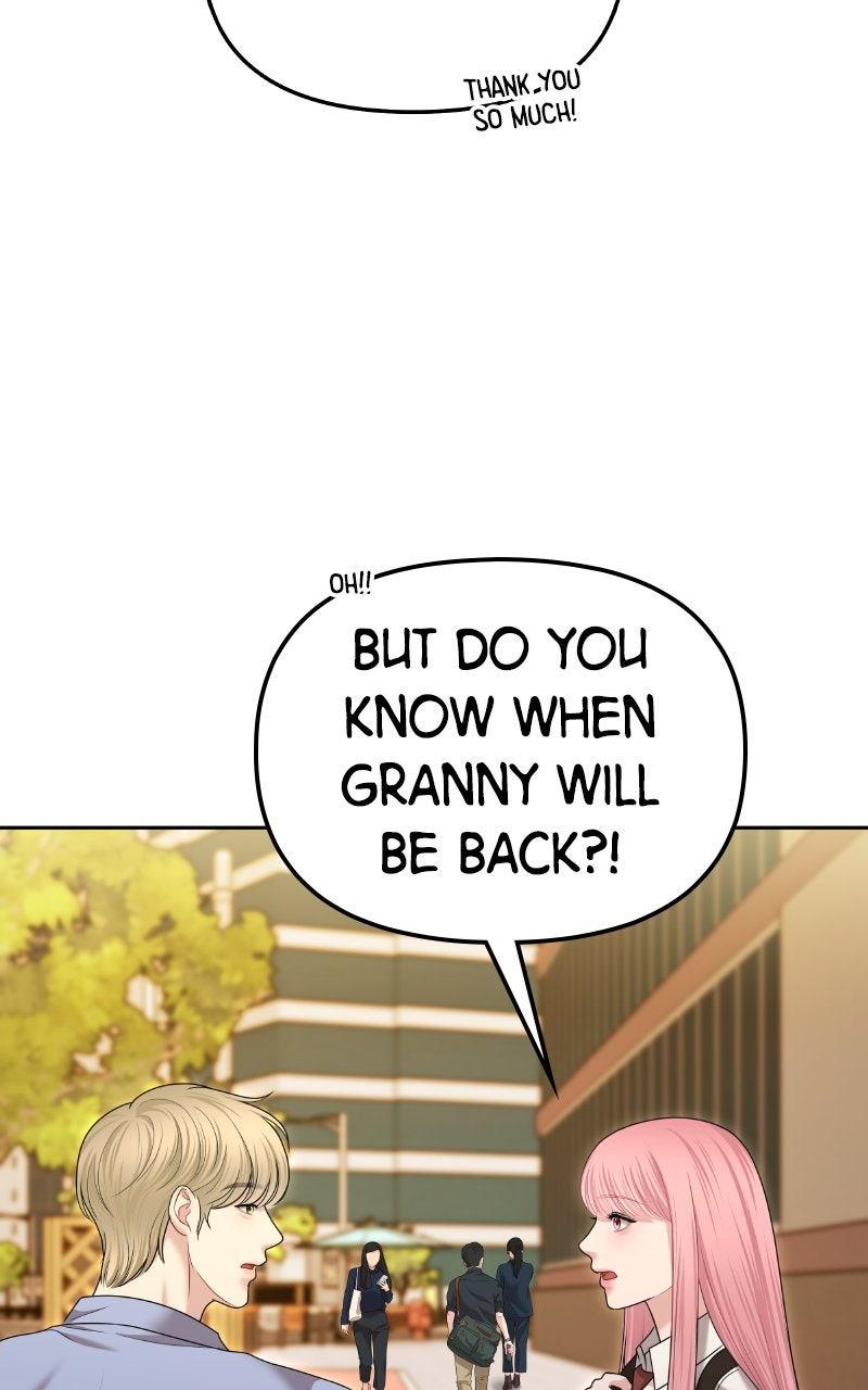 You're So Pretty Chap 17 - Next Chap 18