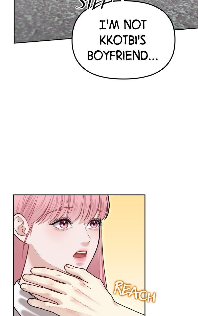 You're So Pretty Chap 17 - Next Chap 18