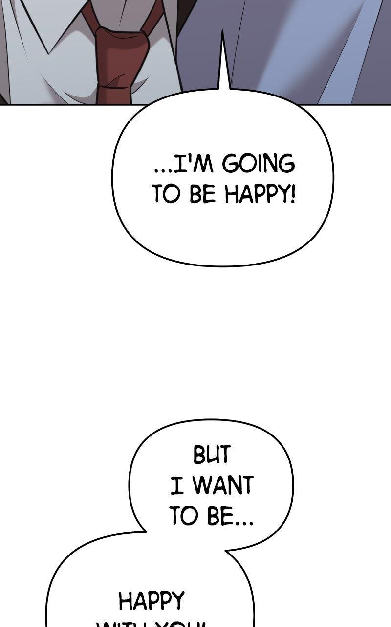 You're So Pretty Chap 17 - Next Chap 18
