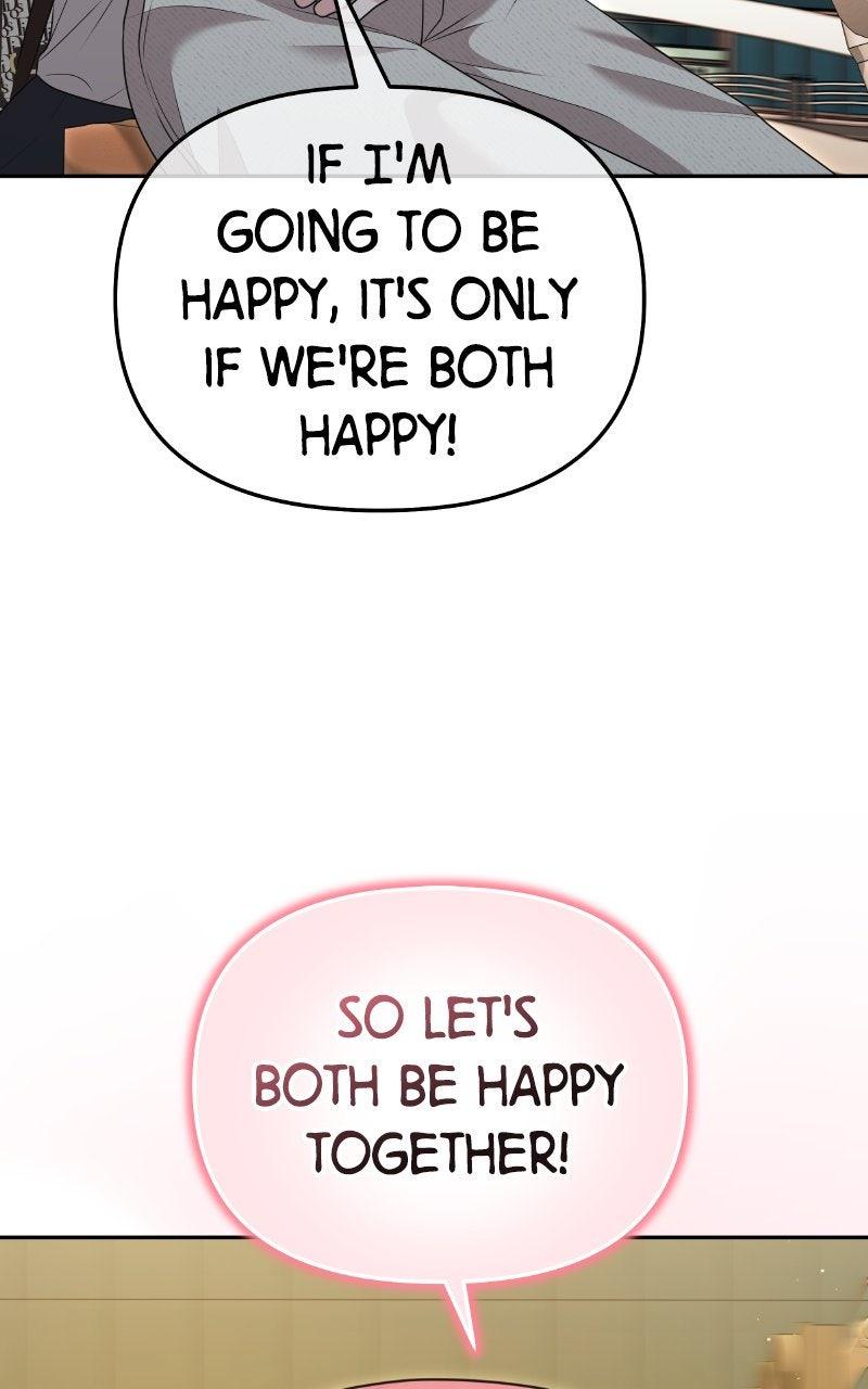 You're So Pretty Chap 17 - Next Chap 18
