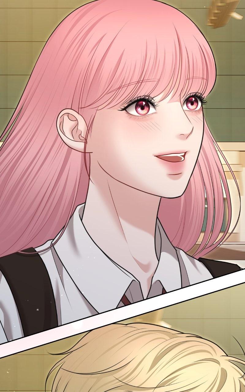 You're So Pretty Chap 17 - Next Chap 18