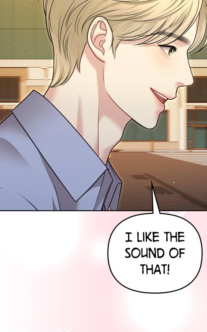 You're So Pretty Chap 17 - Next Chap 18