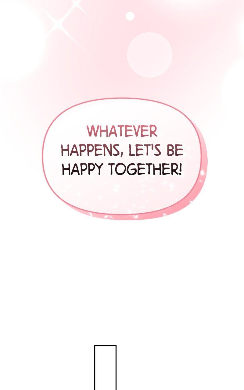 You're So Pretty Chap 17 - Next Chap 18