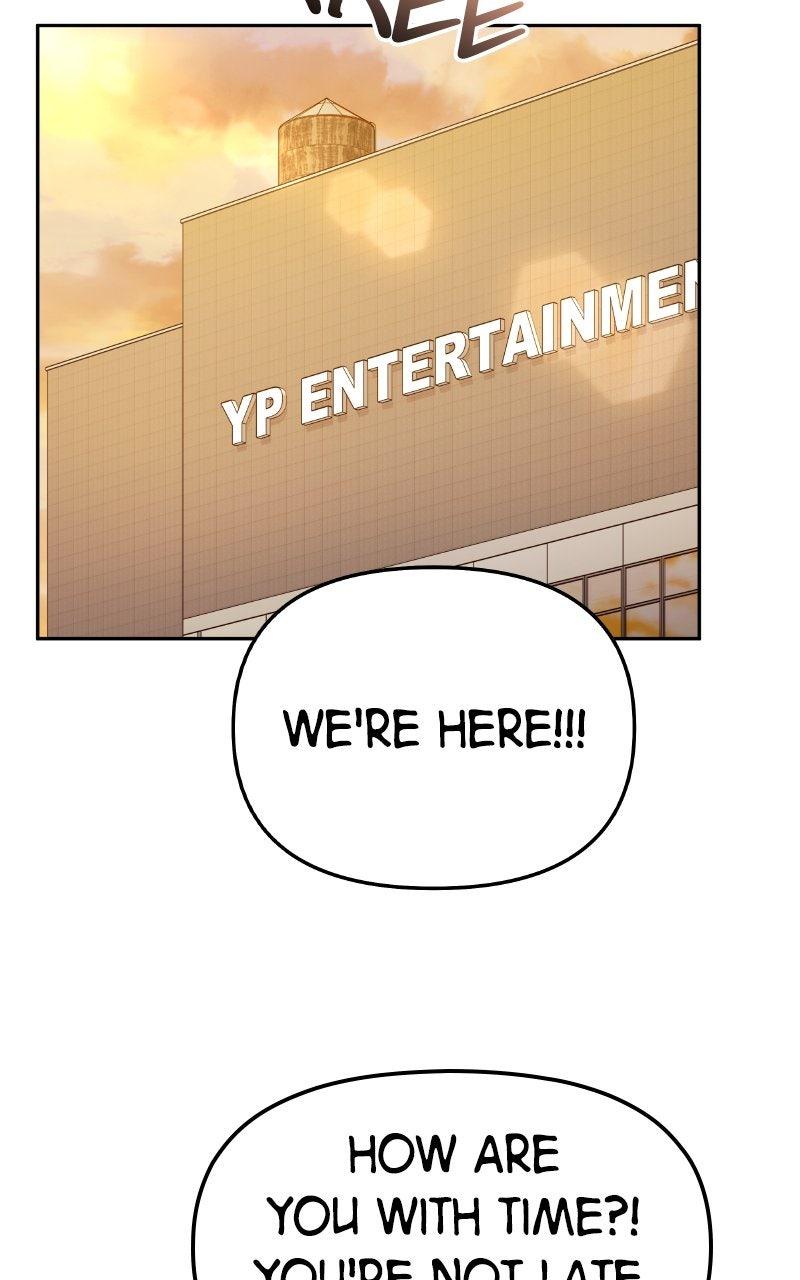 You're So Pretty Chap 17 - Next Chap 18