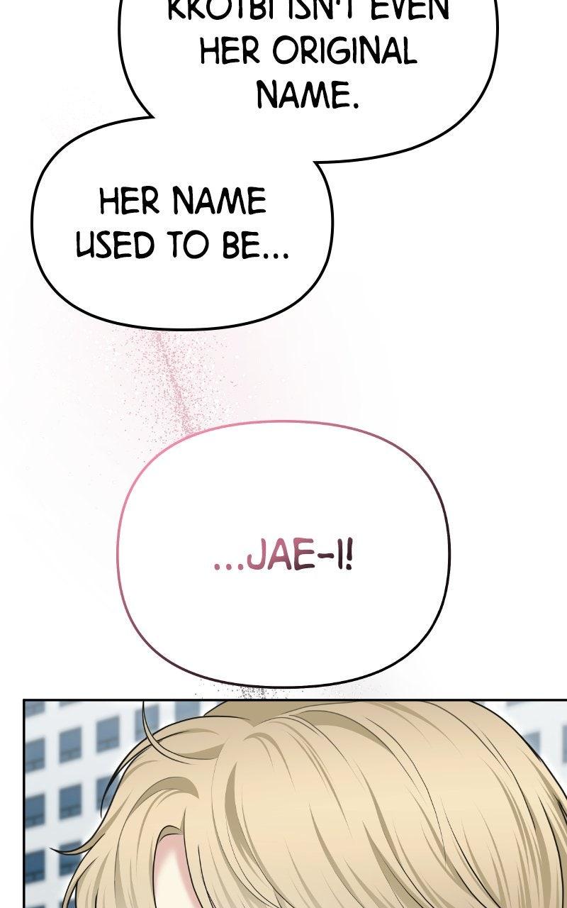 You're So Pretty Chap 17 - Next Chap 18