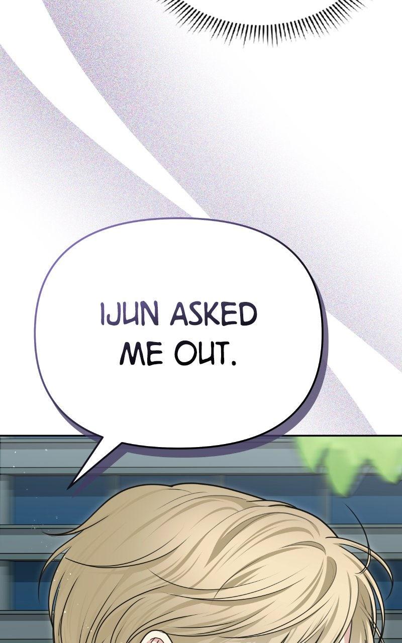 You're So Pretty Chap 17 - Next Chap 18