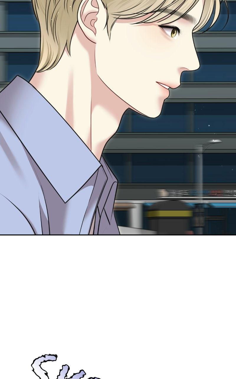 You're So Pretty Chap 17 - Next Chap 18