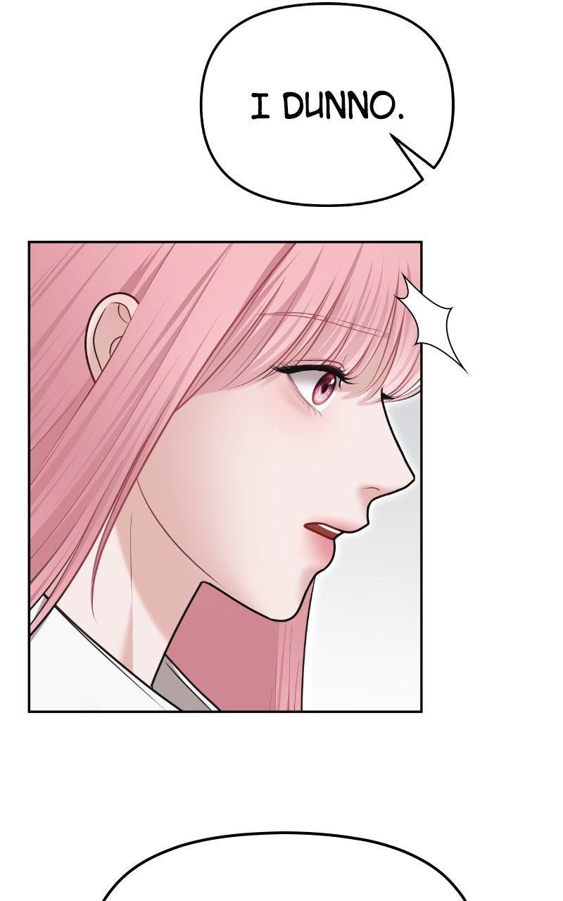 You're So Pretty Chap 17 - Next Chap 18