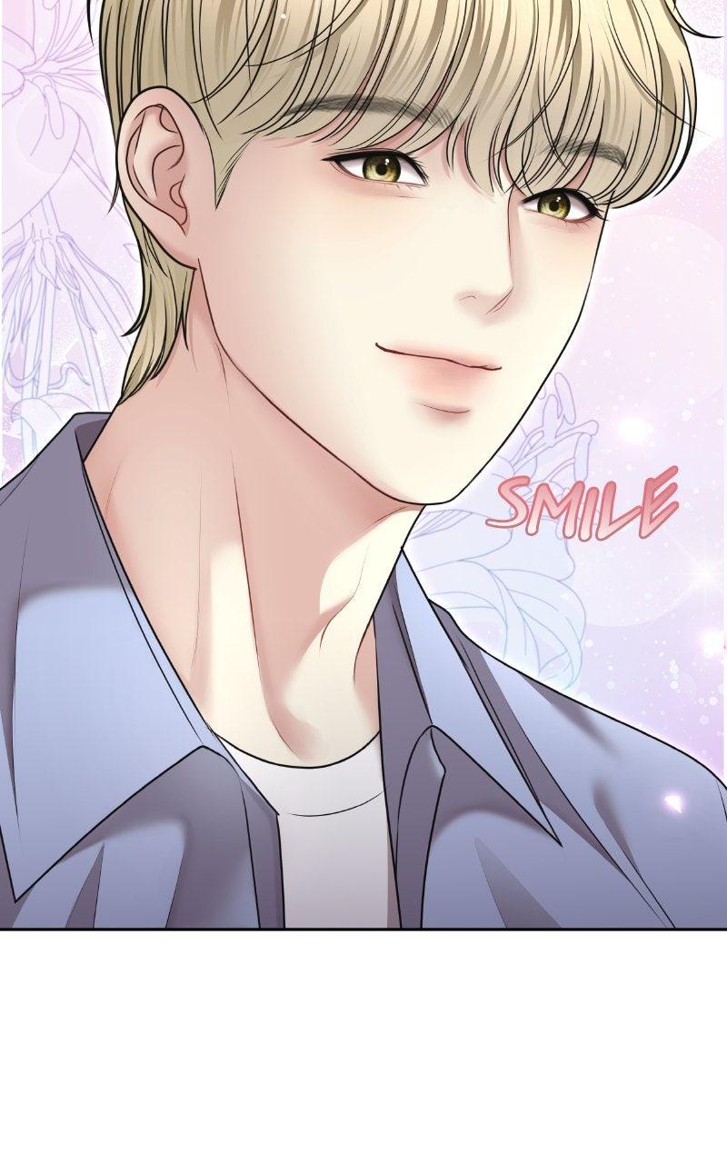 You're So Pretty Chap 17 - Next Chap 18