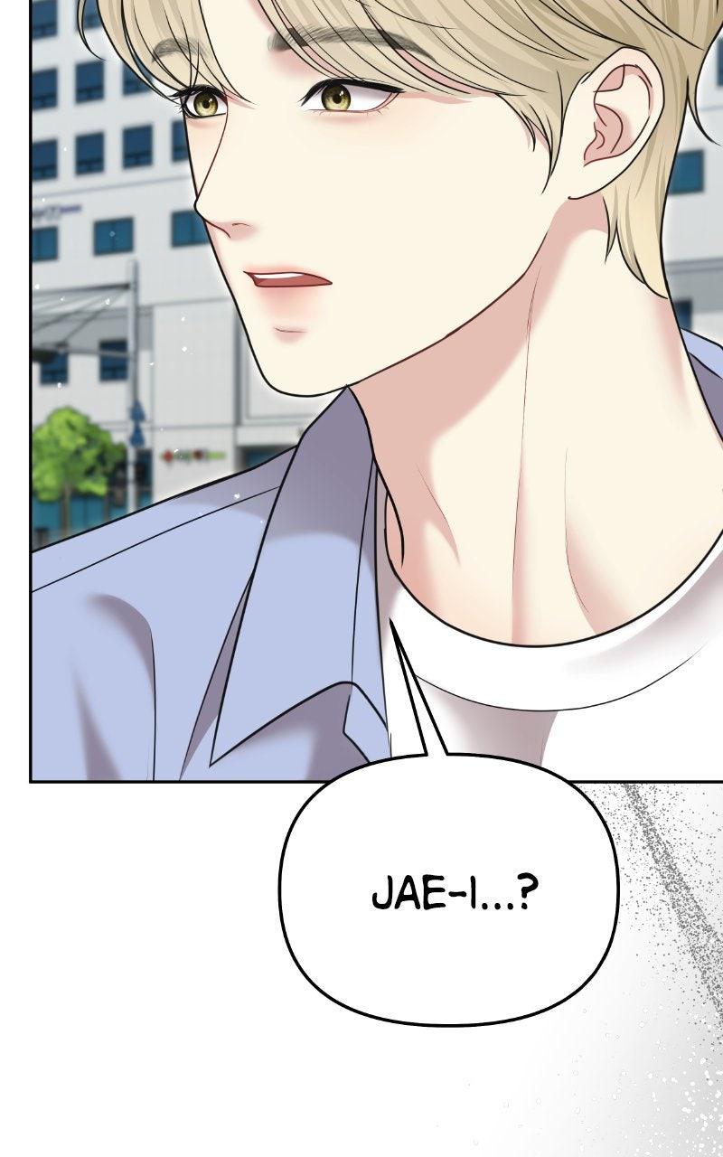 You're So Pretty Chap 17 - Next Chap 18