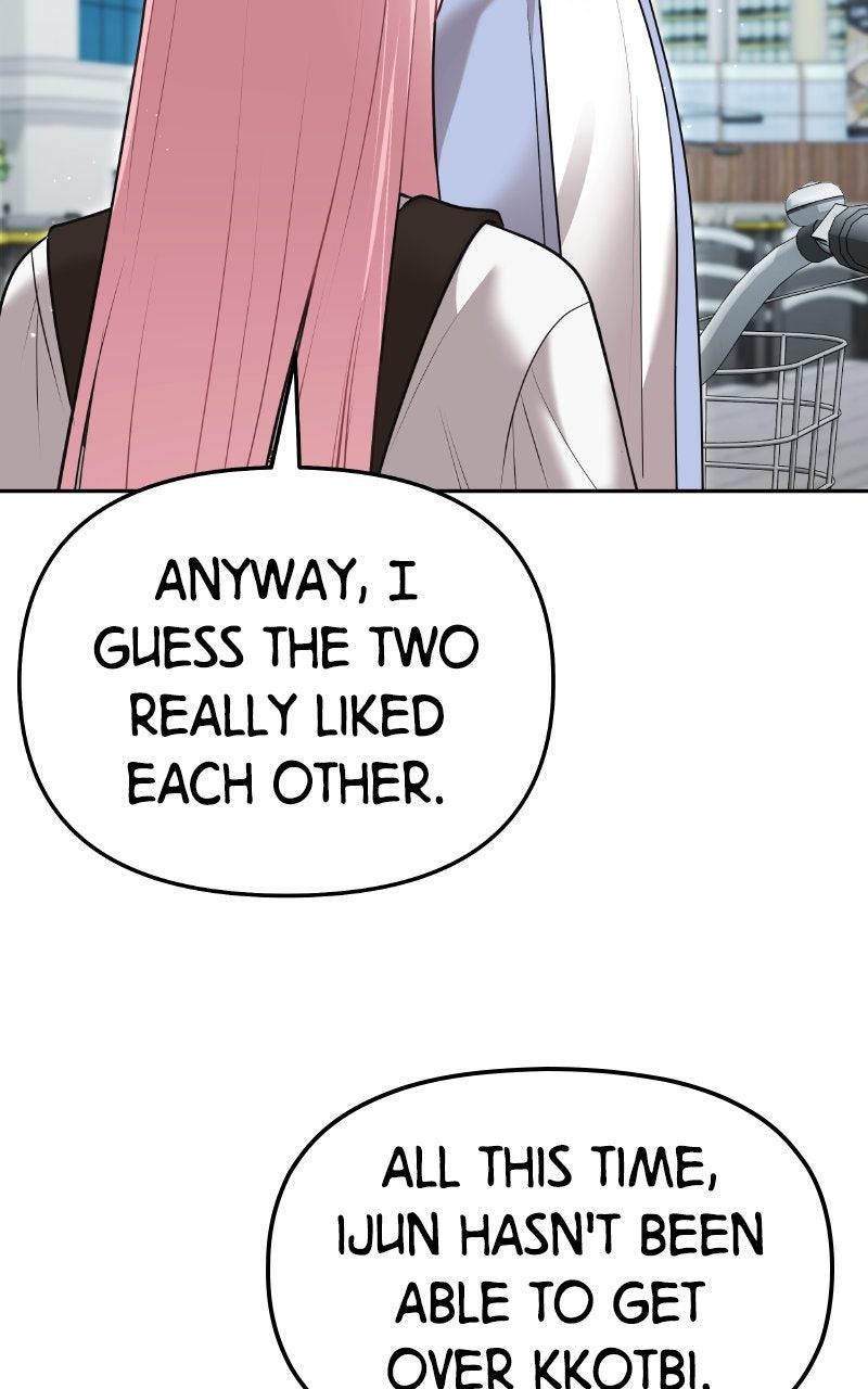 You're So Pretty Chap 17 - Next Chap 18