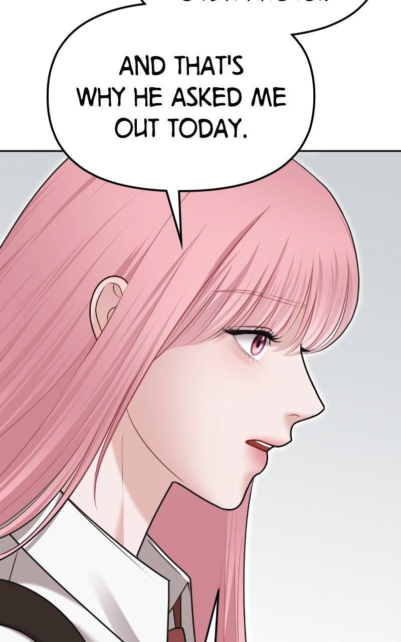 You're So Pretty Chap 17 - Next Chap 18