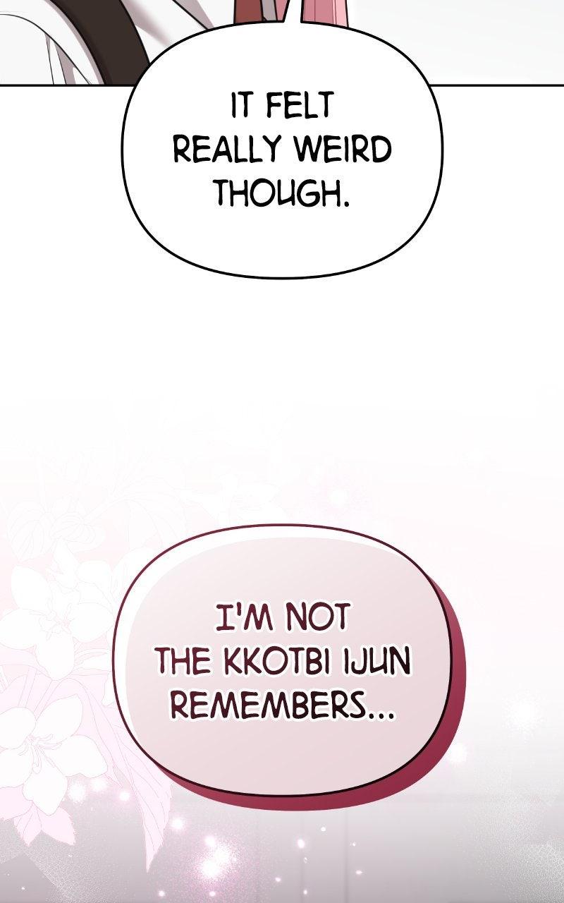 You're So Pretty Chap 17 - Next Chap 18