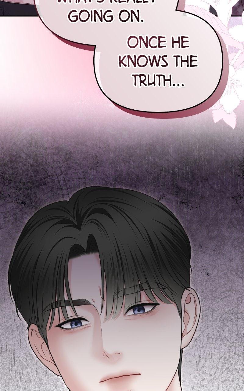 You're So Pretty Chap 17 - Next Chap 18