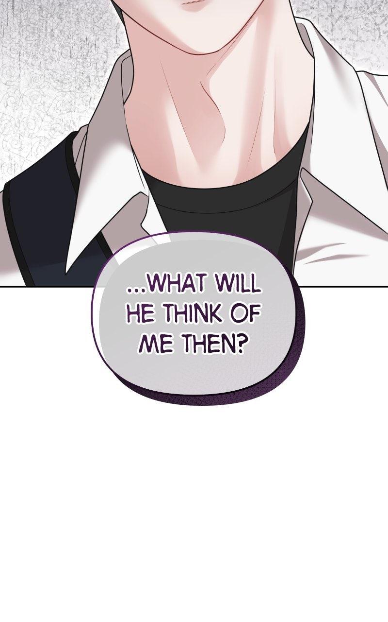 You're So Pretty Chap 17 - Next Chap 18
