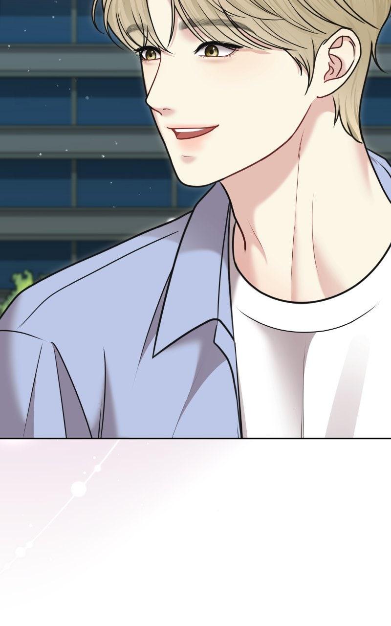 You're So Pretty Chap 17 - Next Chap 18