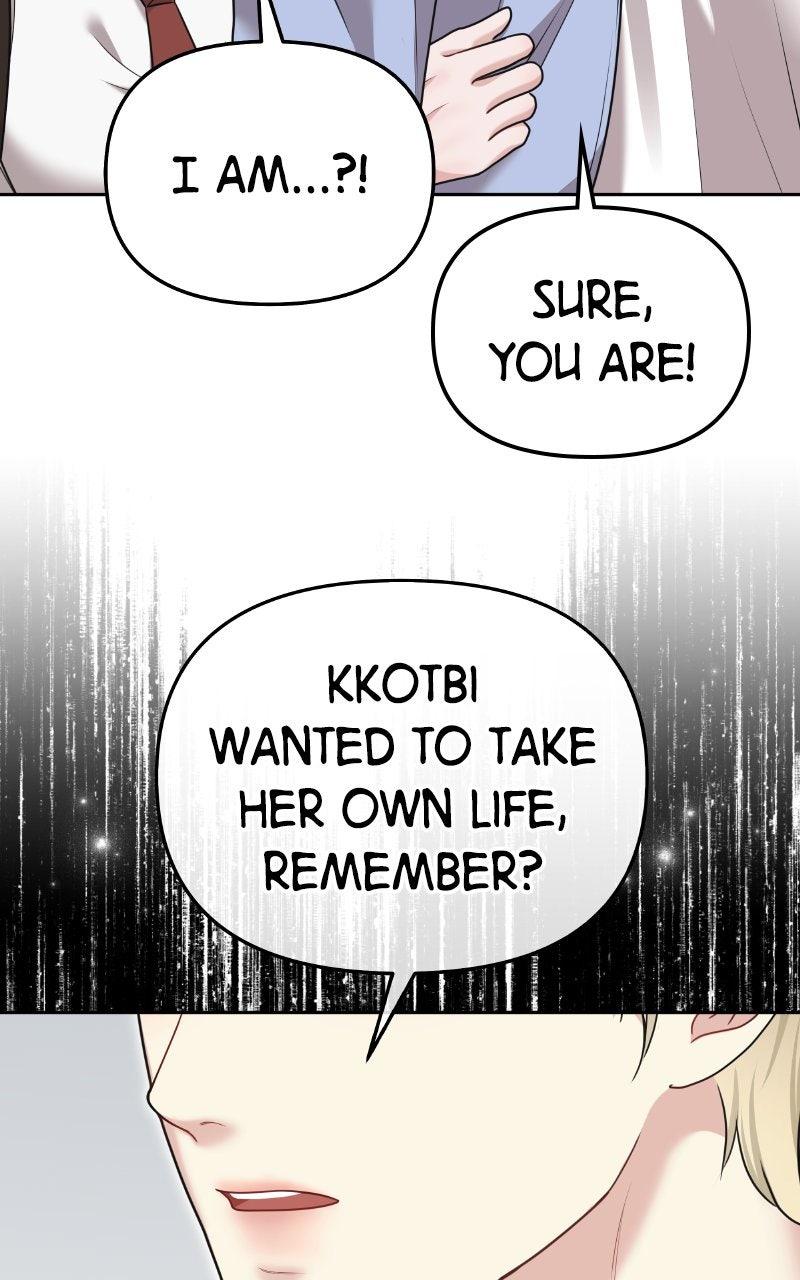 You're So Pretty Chap 17 - Next Chap 18