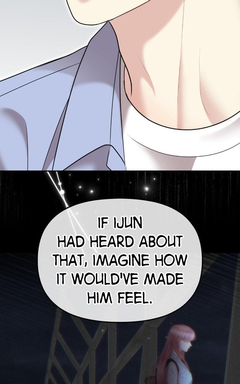 You're So Pretty Chap 17 - Next Chap 18