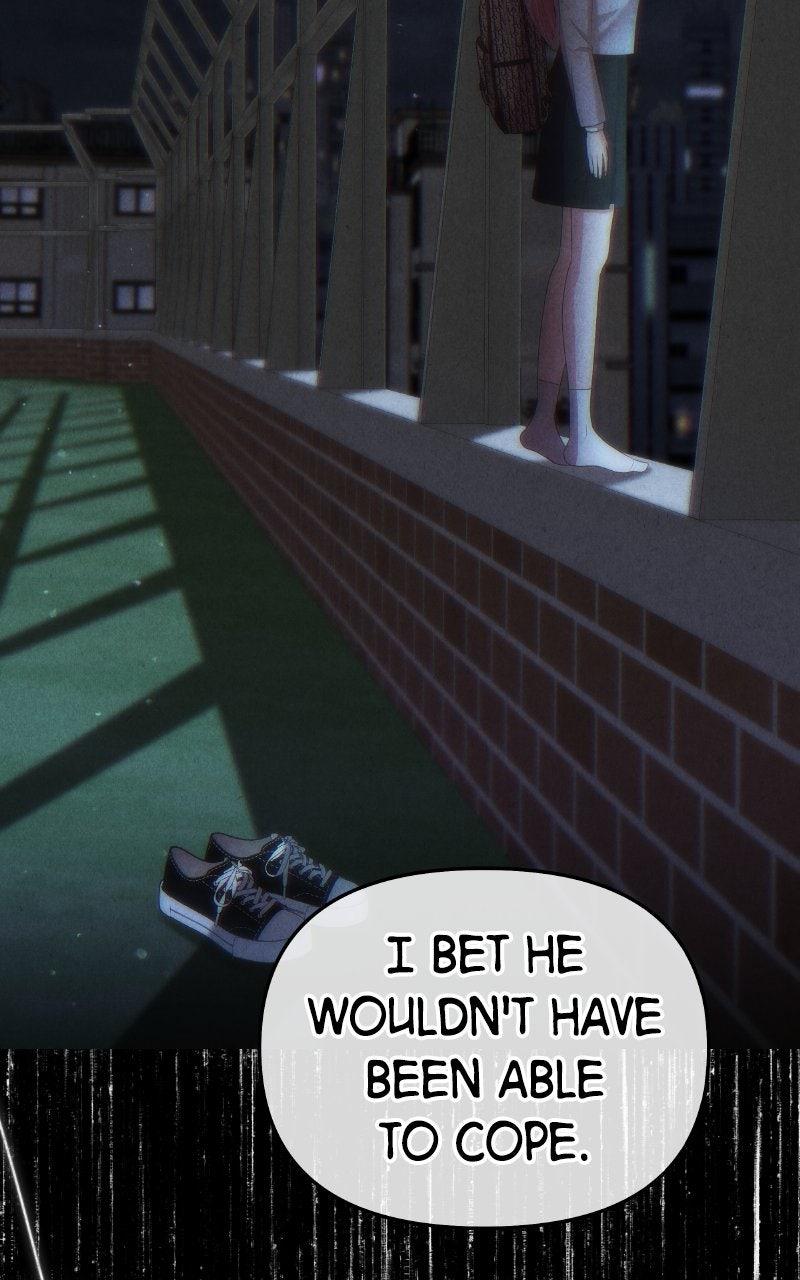 You're So Pretty Chap 17 - Next Chap 18