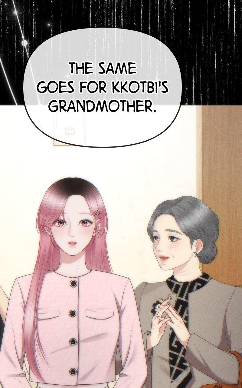 You're So Pretty Chap 17 - Next Chap 18