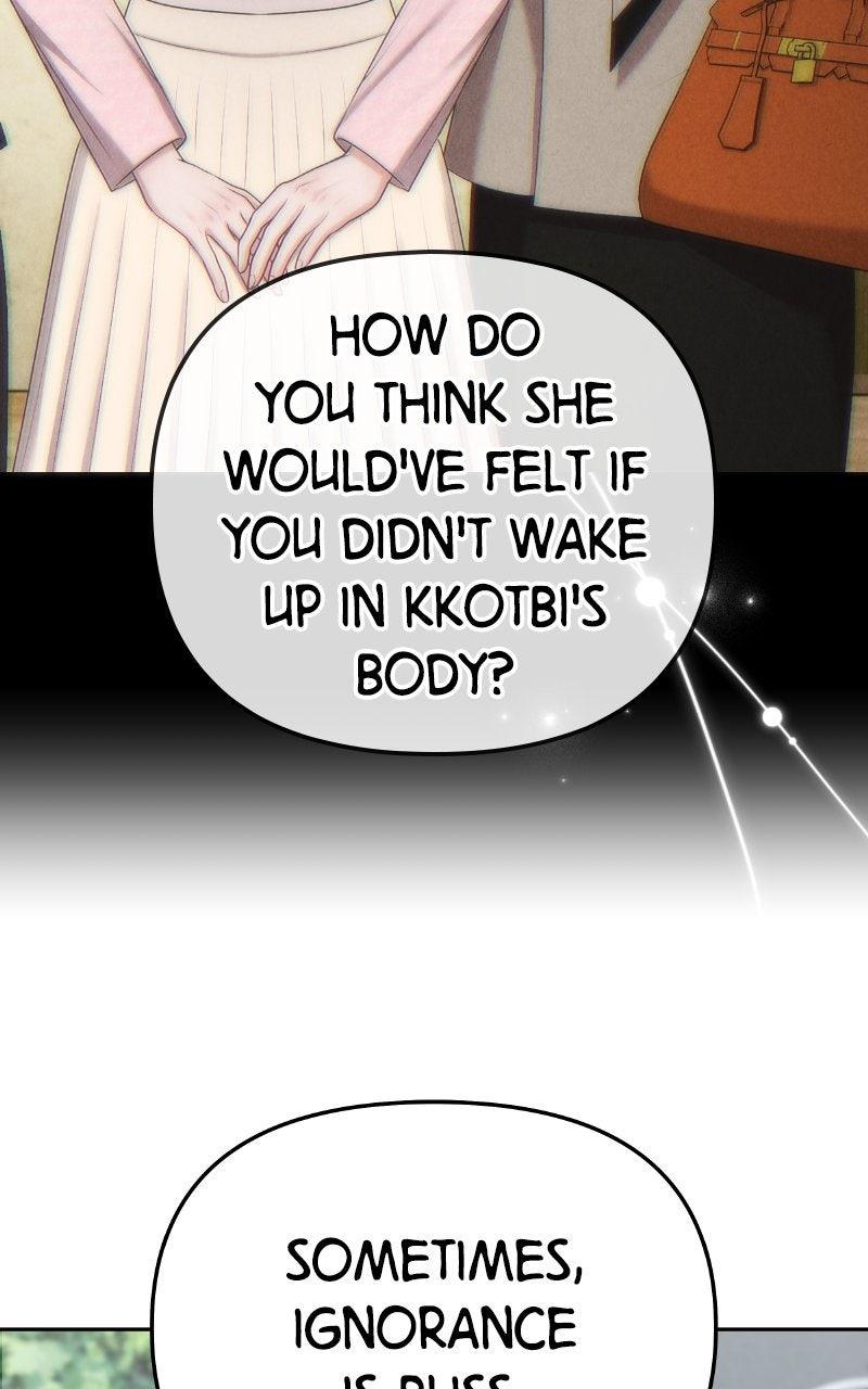 You're So Pretty Chap 17 - Next Chap 18