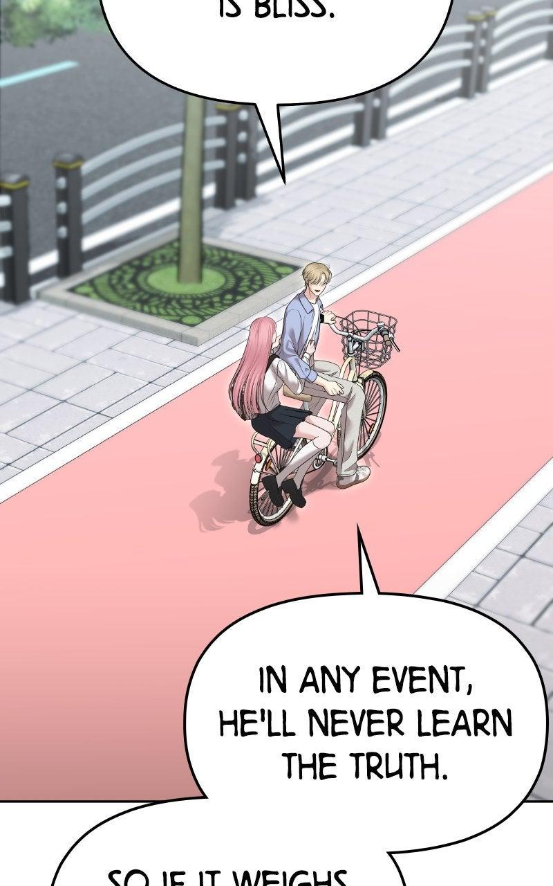 You're So Pretty Chap 17 - Next Chap 18