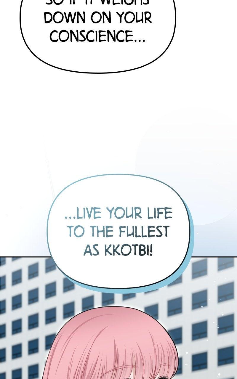 You're So Pretty Chap 17 - Next Chap 18