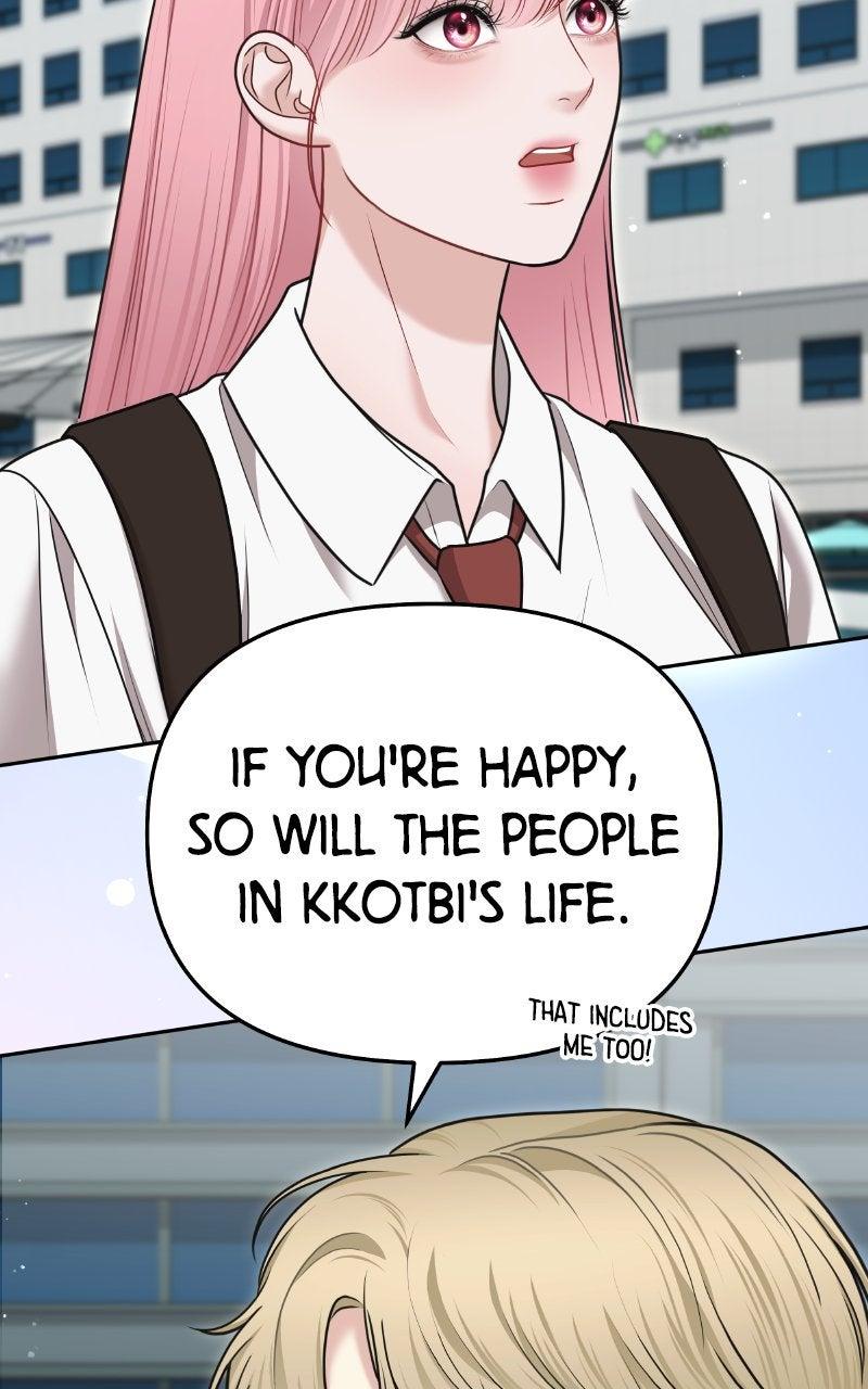 You're So Pretty Chap 17 - Next Chap 18