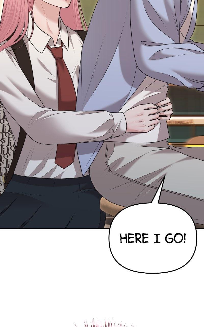 You're So Pretty Chap 17 - Next Chap 18