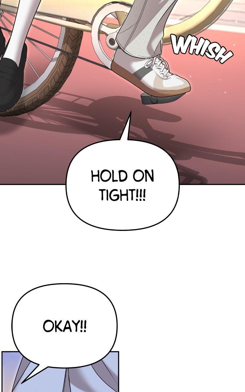 You're So Pretty Chap 17 - Next Chap 18
