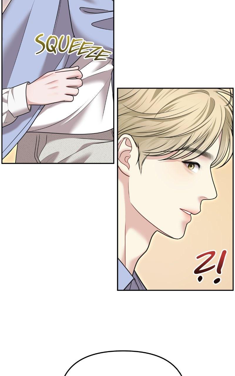 You're So Pretty Chap 17 - Next Chap 18