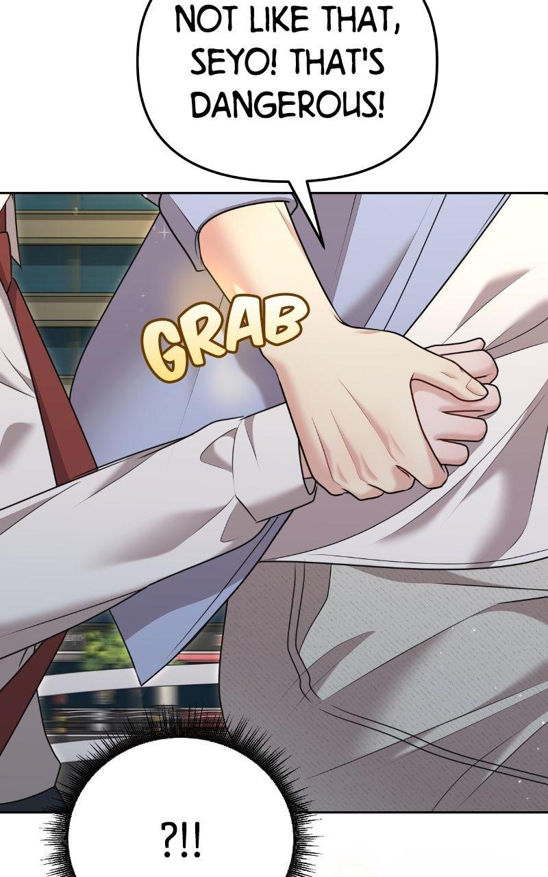 You're So Pretty Chap 17 - Next Chap 18