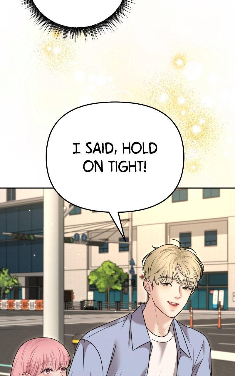 You're So Pretty Chap 17 - Next Chap 18