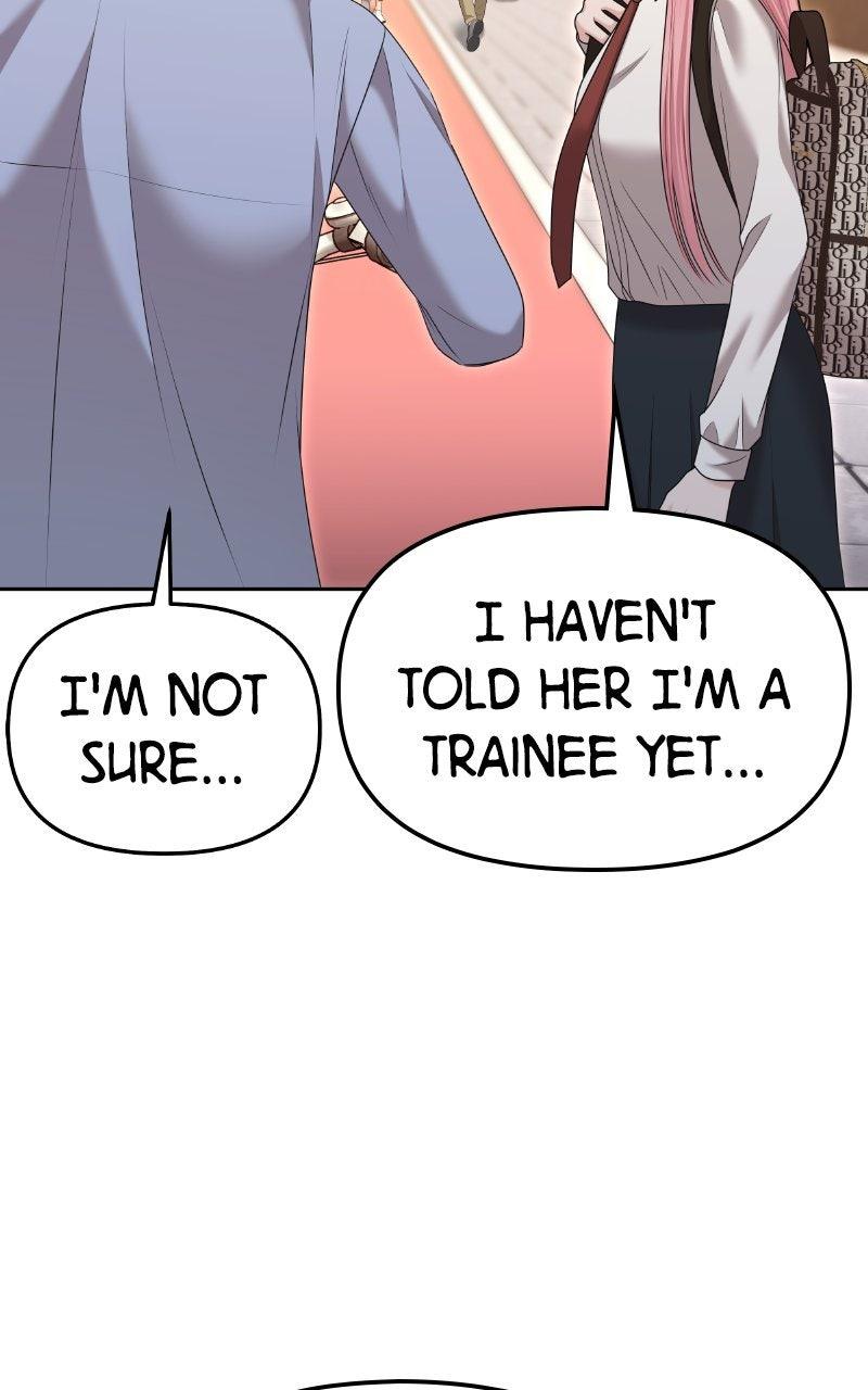 You're So Pretty Chap 17 - Next Chap 18