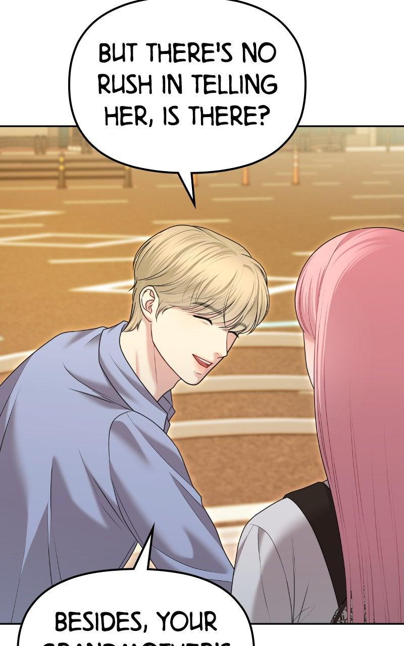 You're So Pretty Chap 17 - Next Chap 18
