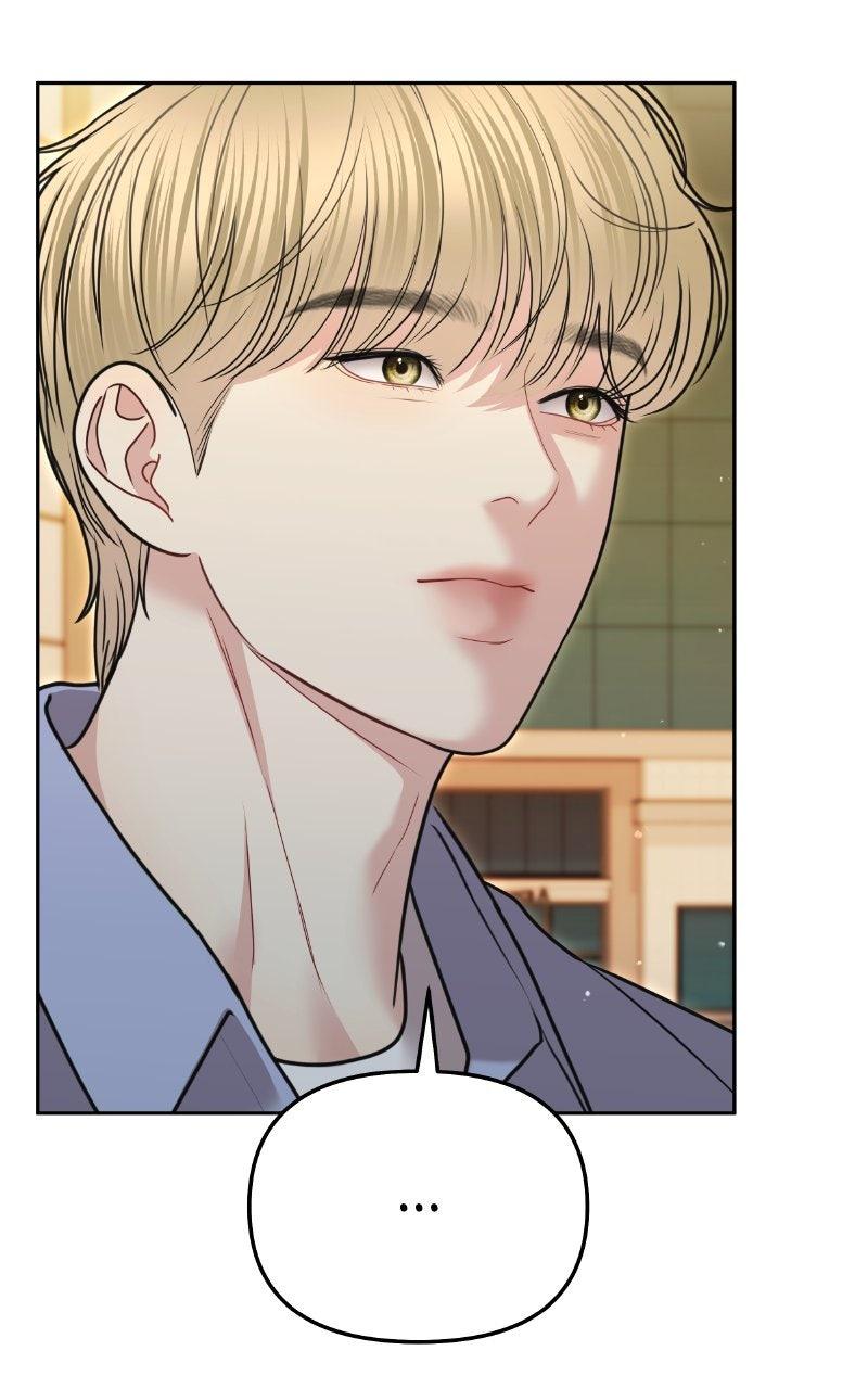 You're So Pretty Chap 17 - Next Chap 18
