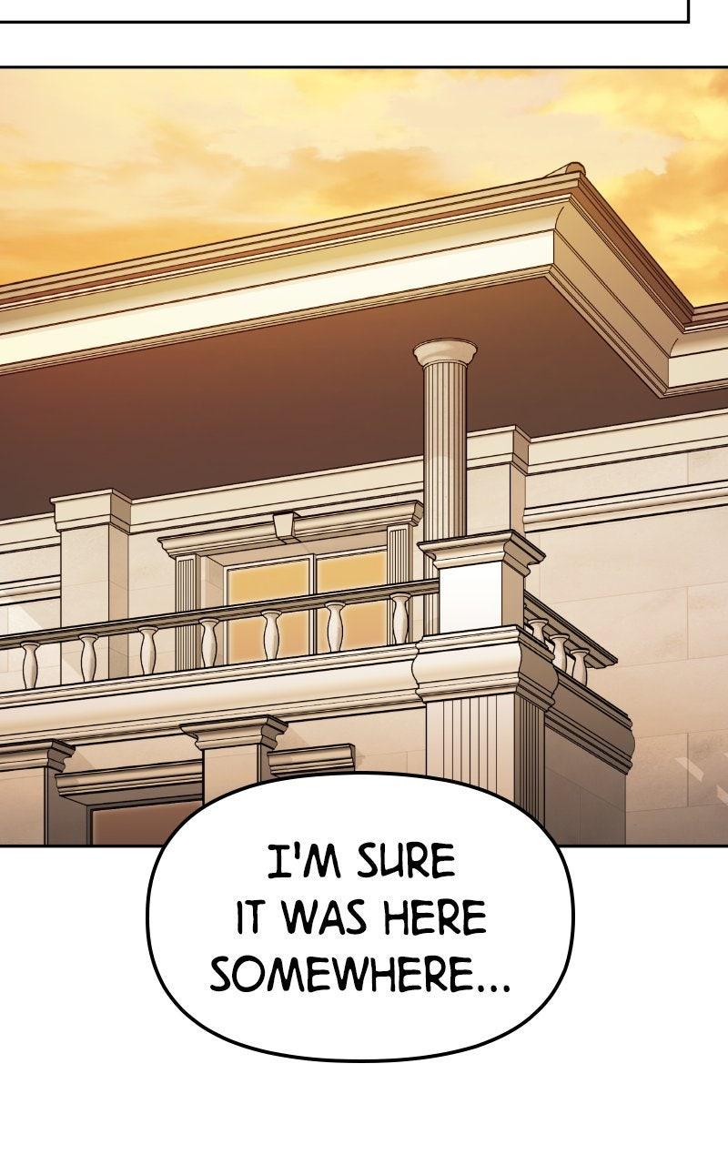 You're So Pretty Chap 17 - Next Chap 18