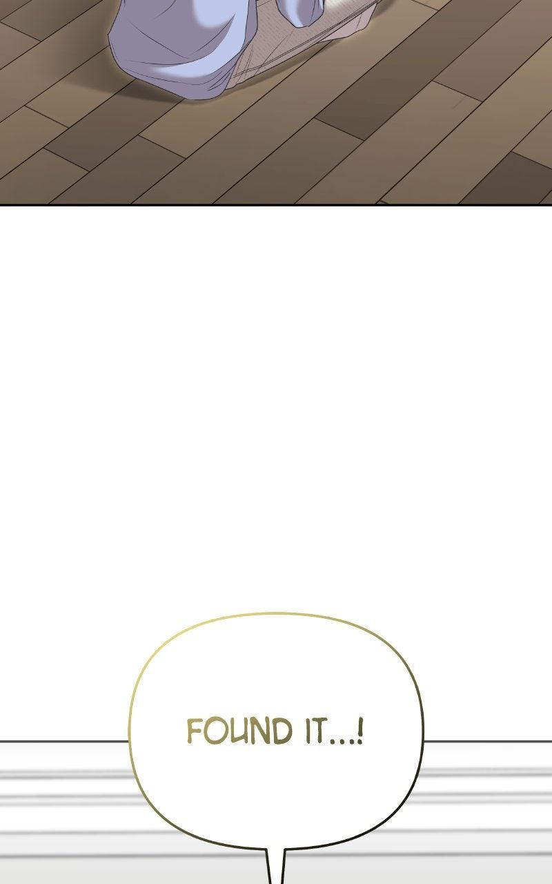 You're So Pretty Chap 17 - Next Chap 18