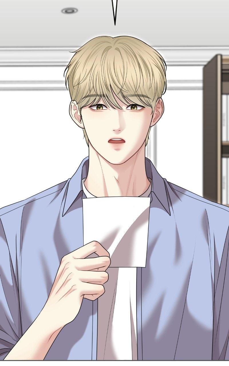 You're So Pretty Chap 17 - Next Chap 18