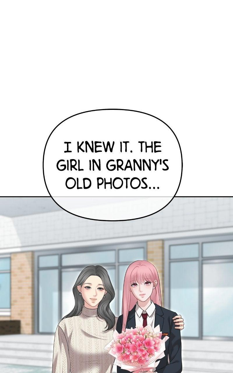 You're So Pretty Chap 17 - Next Chap 18