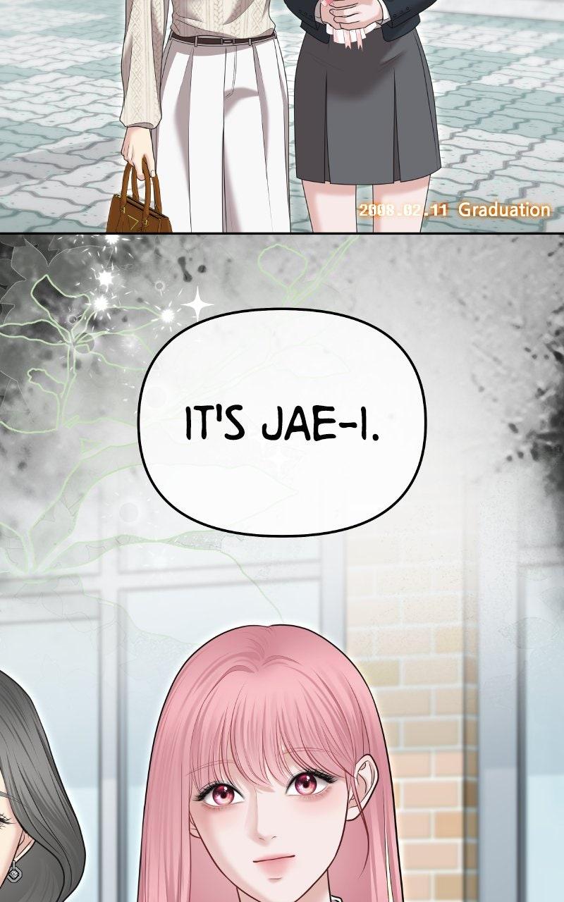 You're So Pretty Chap 17 - Next Chap 18