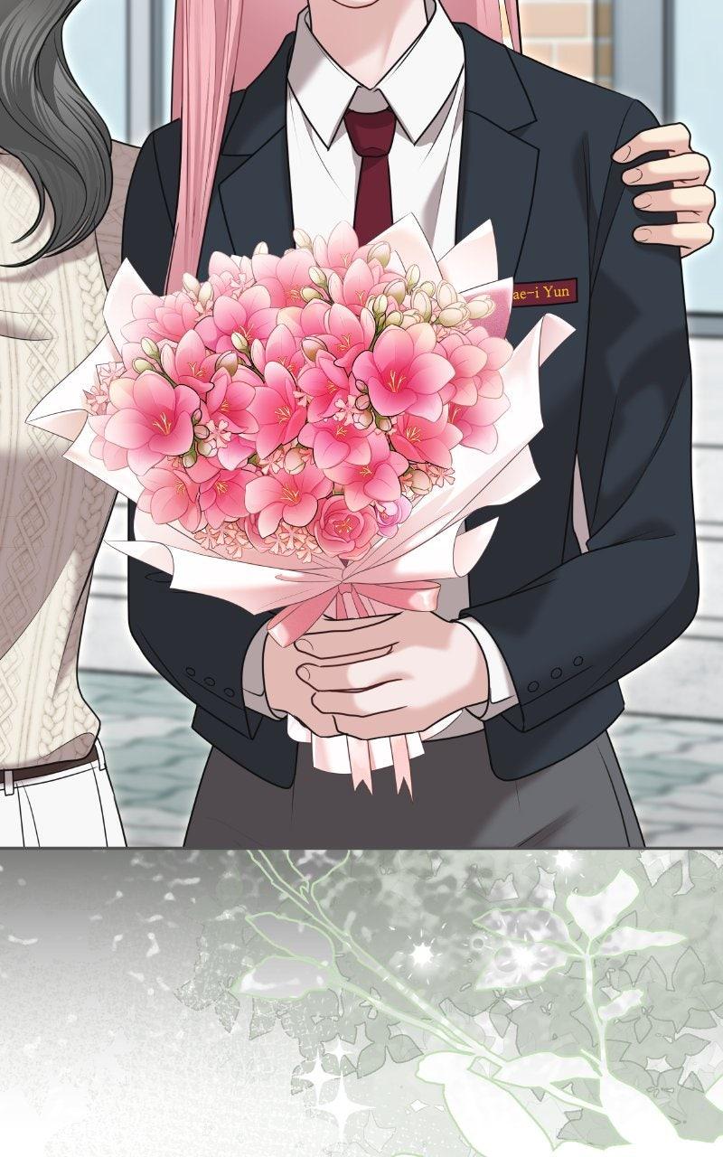 You're So Pretty Chap 17 - Next Chap 18
