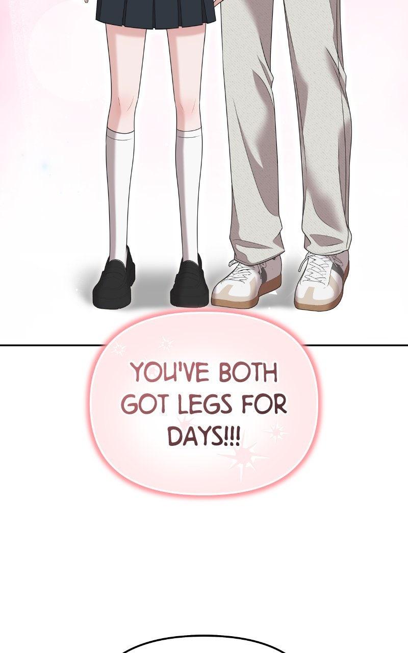 You're So Pretty Chap 17 - Next Chap 18